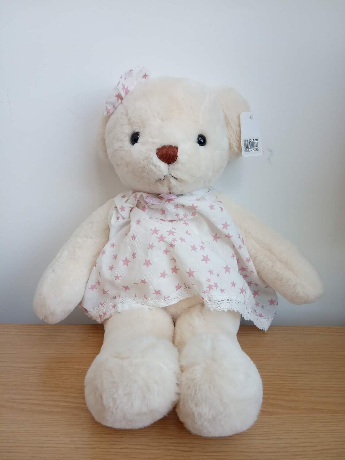 Osa peluche
