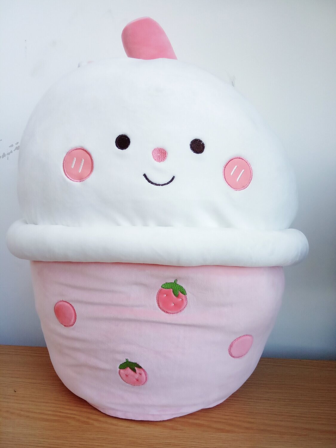 Peluche