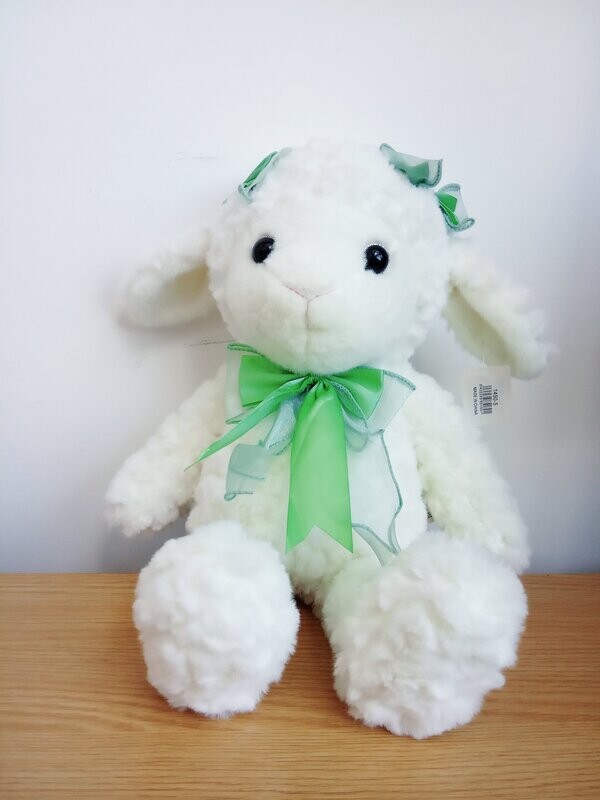 Peluche Oveja