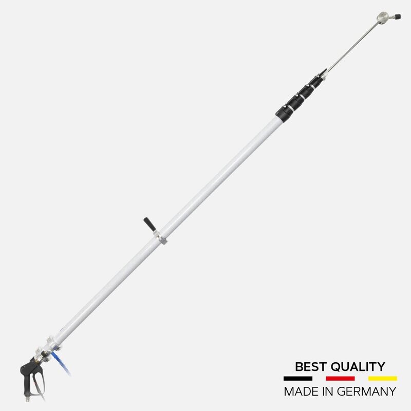 HERMES HTL 10, Professional