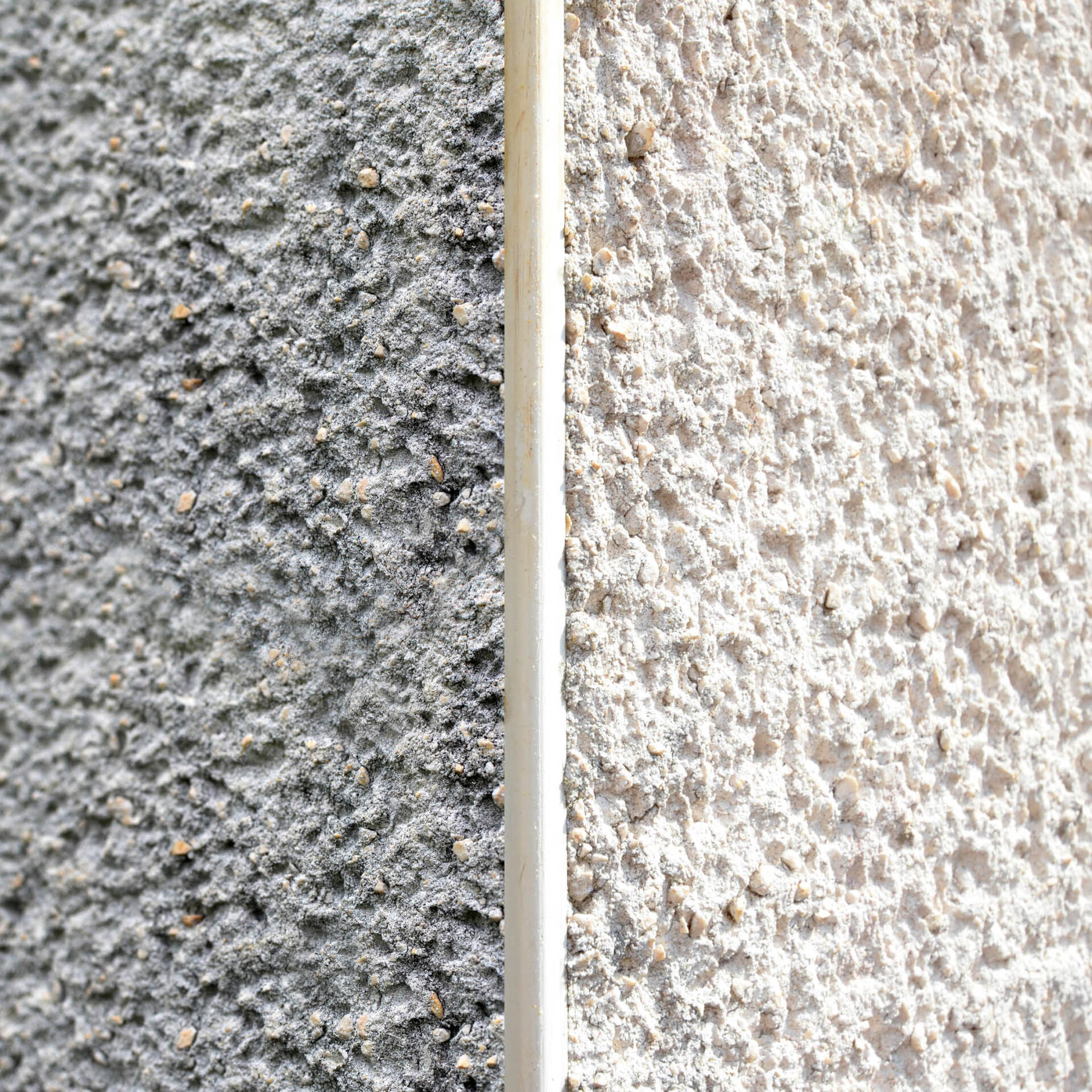 HERMES AlkaliStar-5 Konzentrat