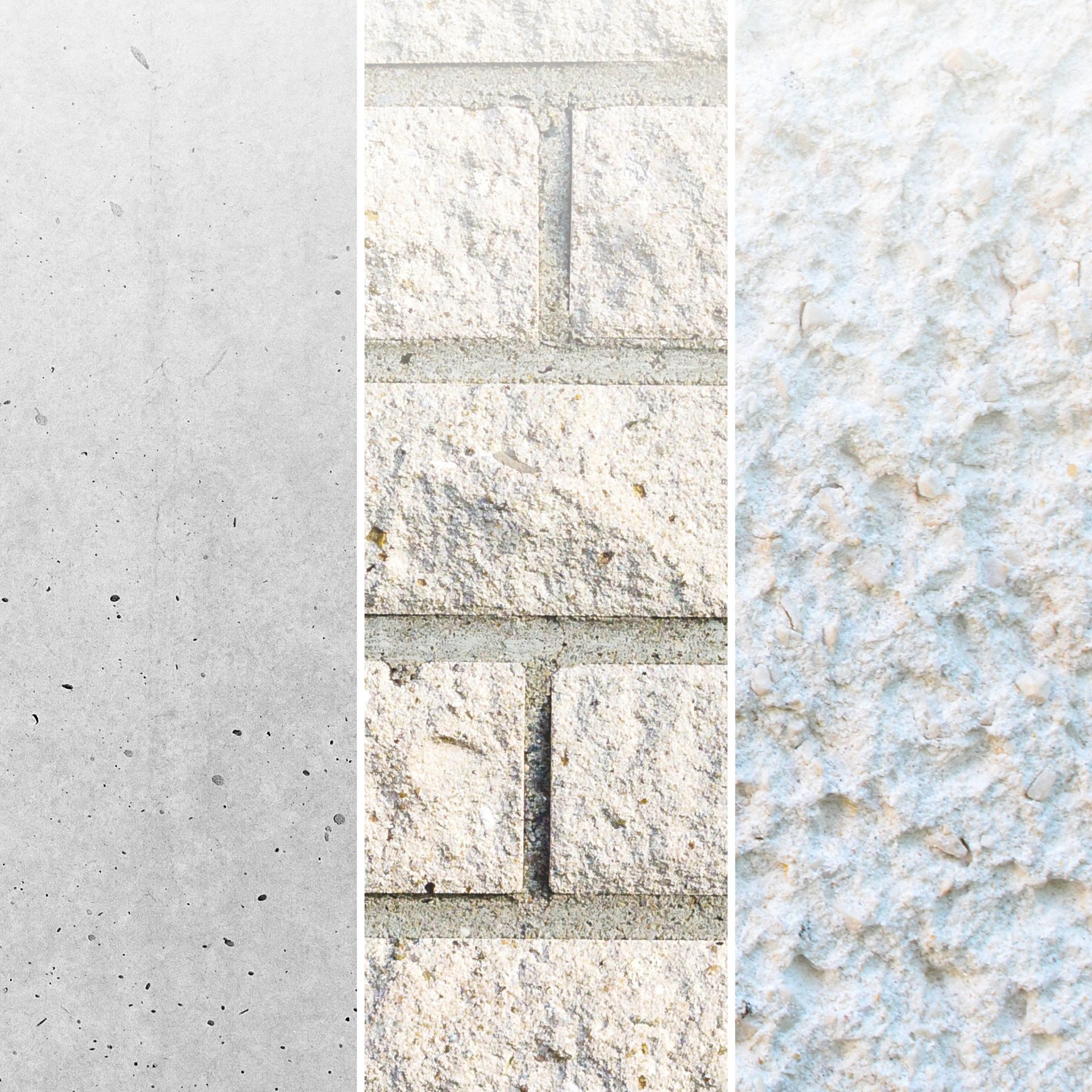 HERMES Fassadenimprägnierung HFI