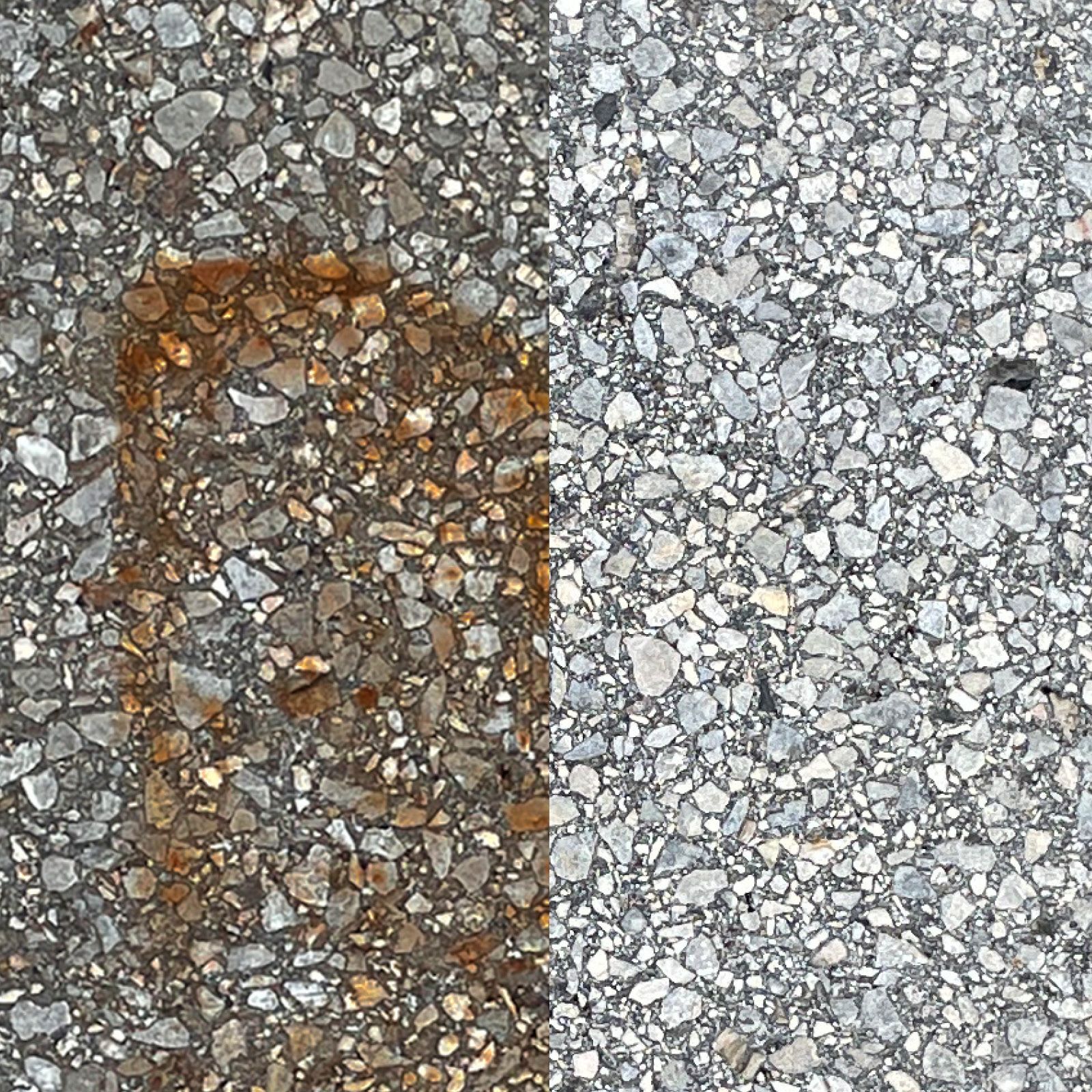 HERMES Rostfleckenentferner - HRE