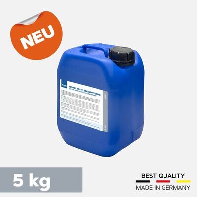 HERMES Rostfleckenentferner - HRE HERMES Rostfleckenentferner - HRE