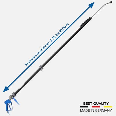 HERMES Kombilanze, Ecoline HERMES Kombilanze, Ecoline