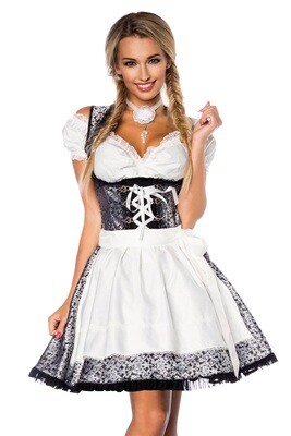 Dirndl