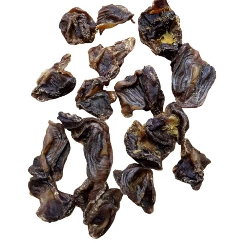Hühnermagen 150g
