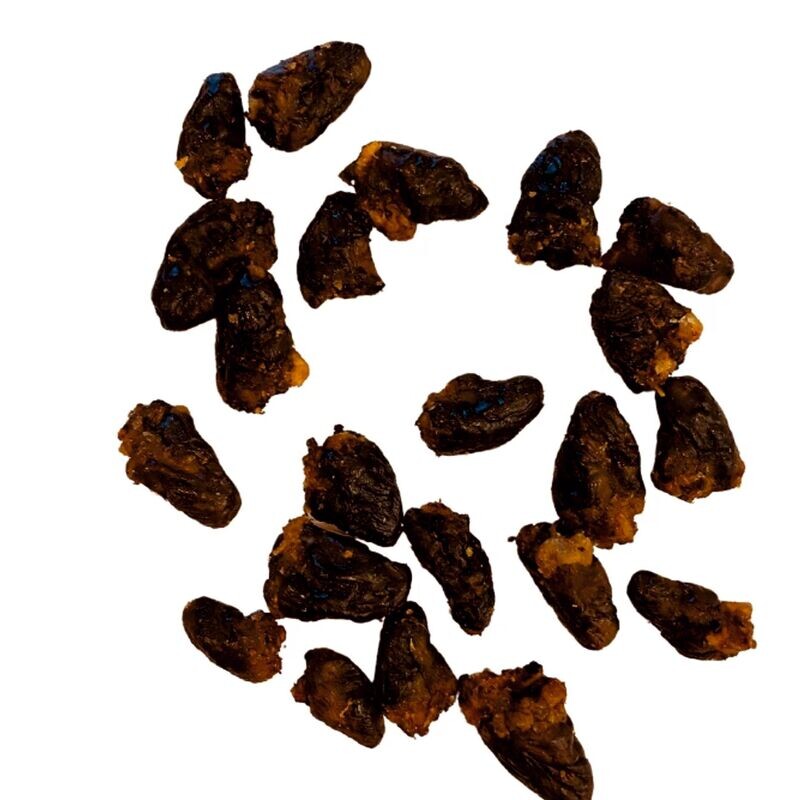 Hühnerherzen 400g