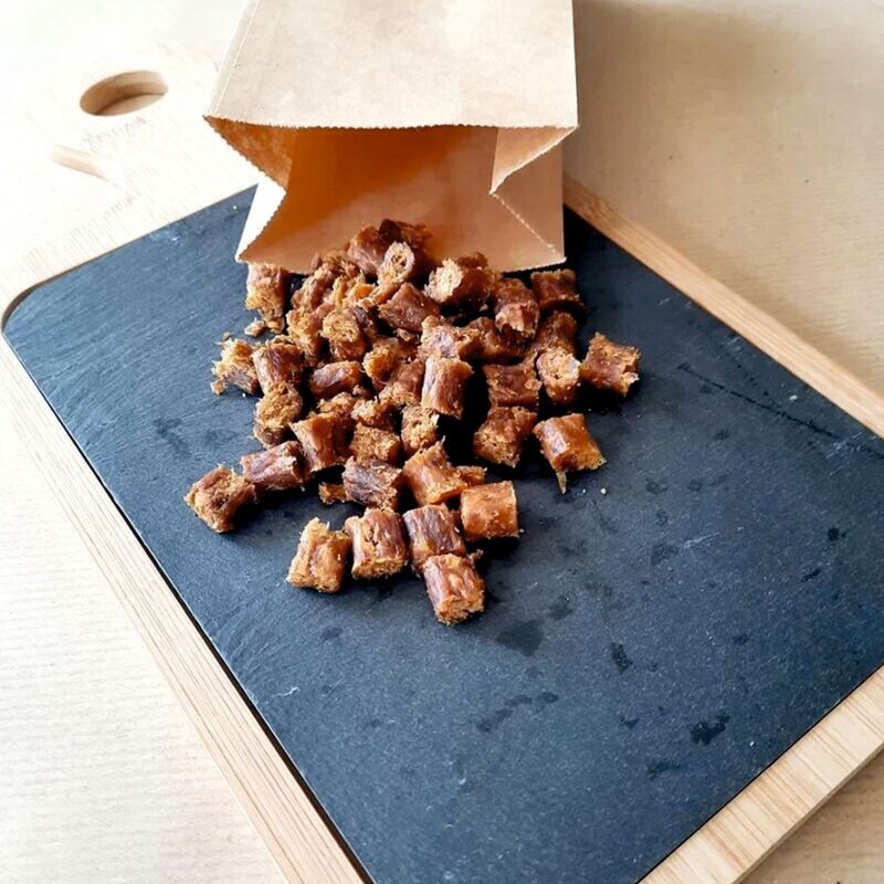 SOFT - Ente 250g