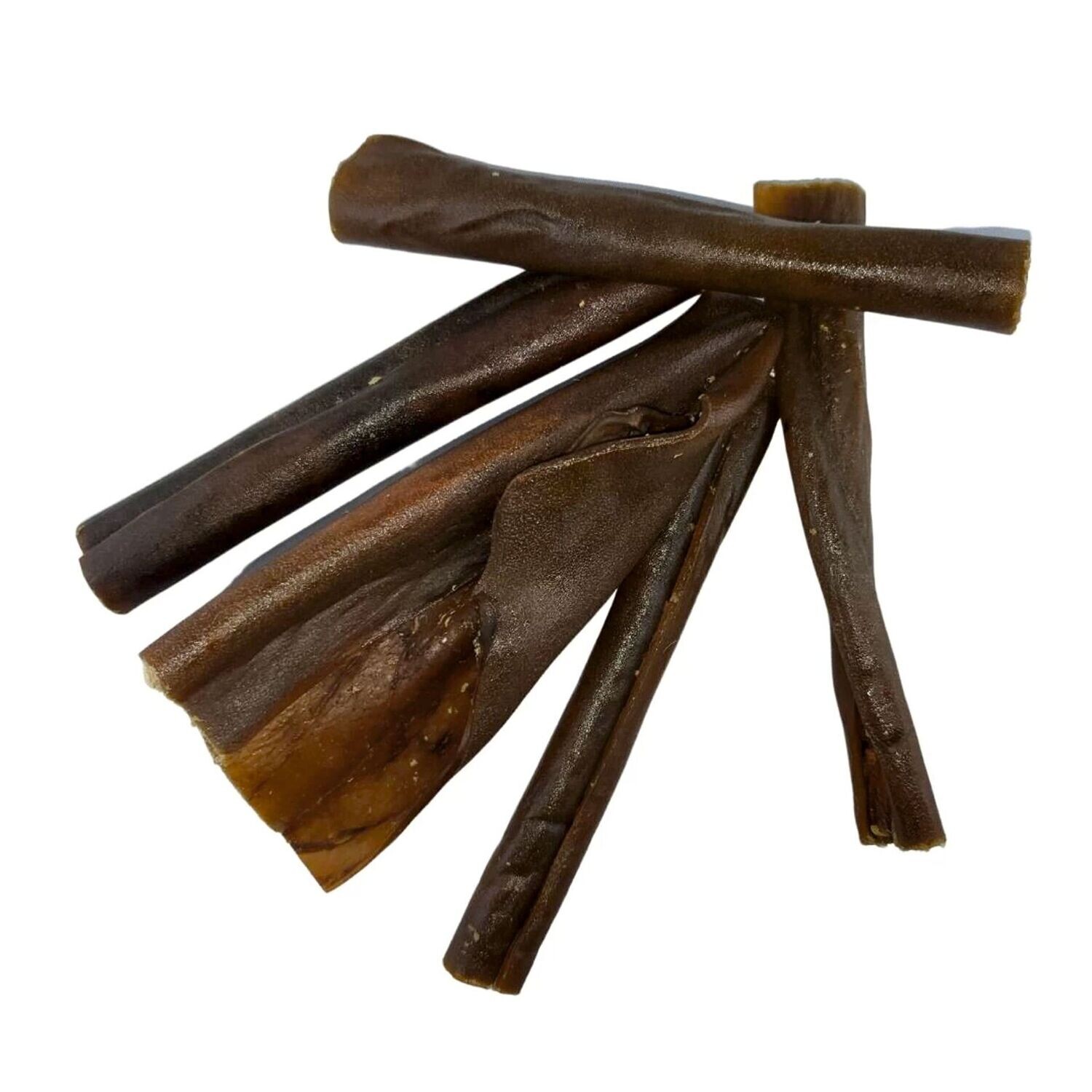 Pferdehaut - Stangen hart 180g