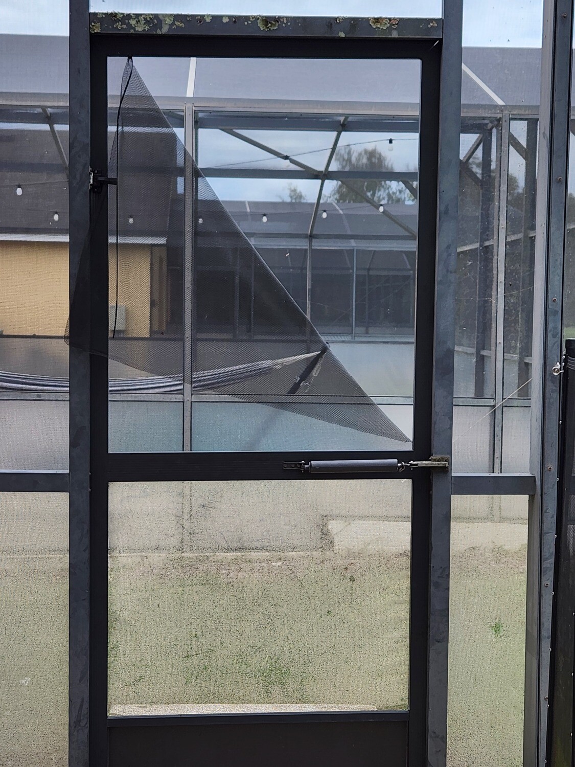 Pictures of the property