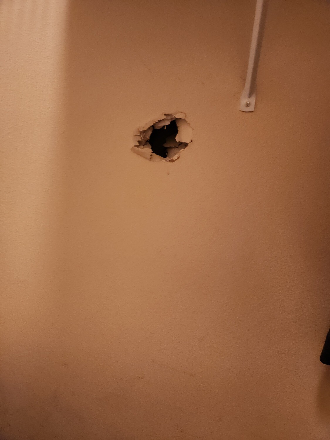 Pictures of the property