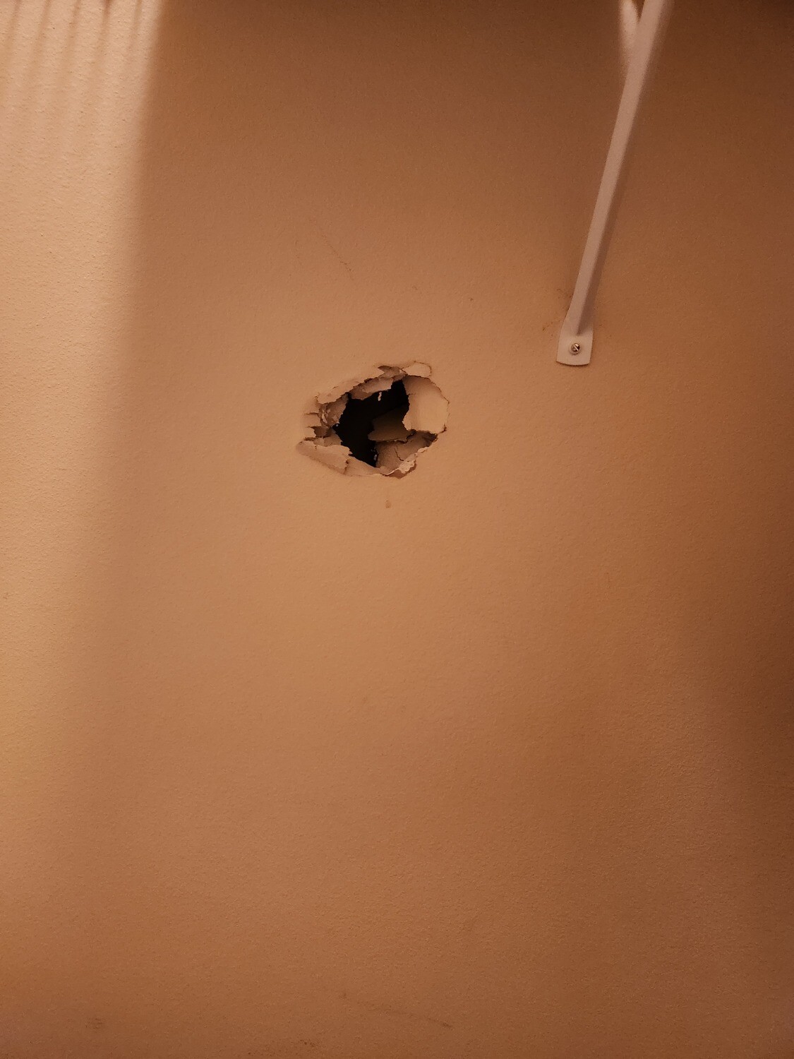 Pictures of the property