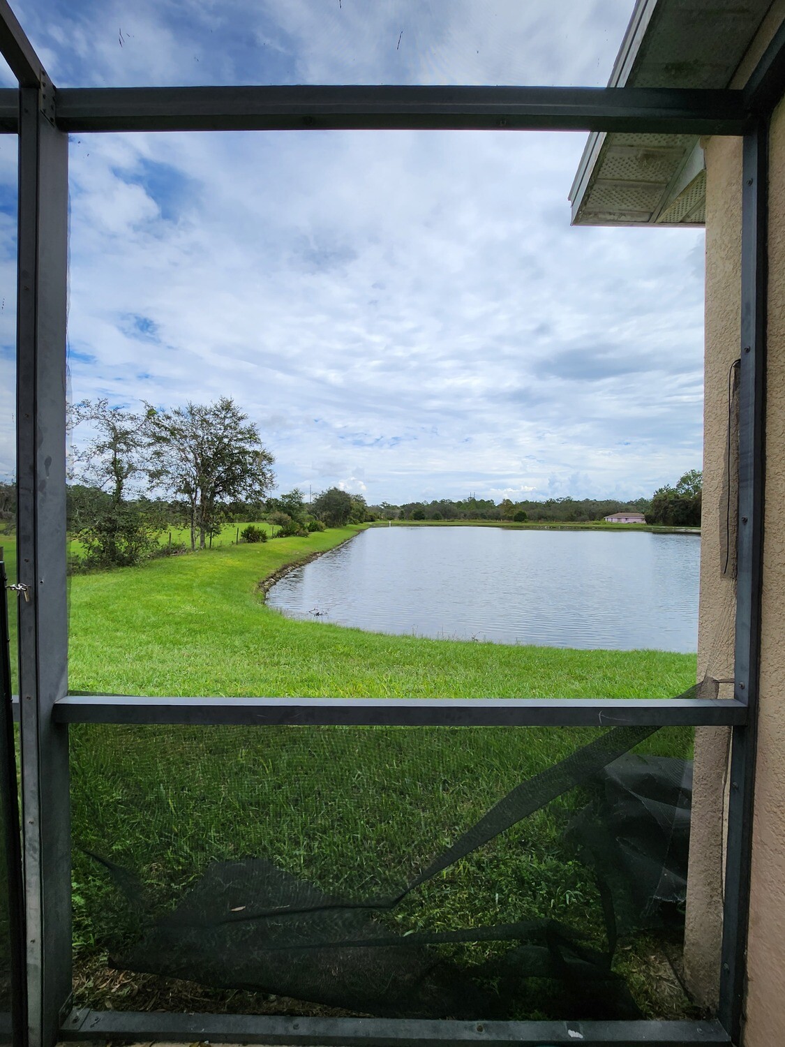 Pictures of the property