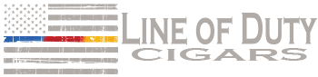 Line Of Duty - FNG: Rojisso (Box)
