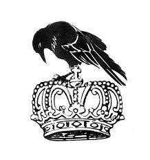 Stolen Throne - Crook of the Crown