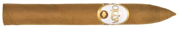 Oliva - Connecticut Reserve