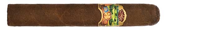 Oliva - Master Blends 3