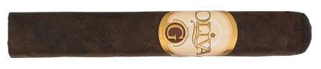 Oliva - Serie G Maduro