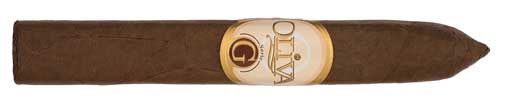 Oliva - Serie G