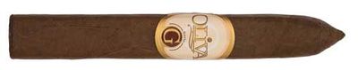 Oliva - Serie G