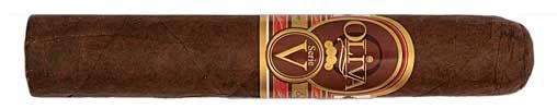 Oliva - Serie V
