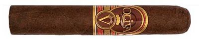 Oliva - Serie V