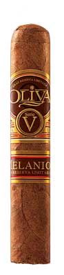 Oliva - Serie V Melanio
