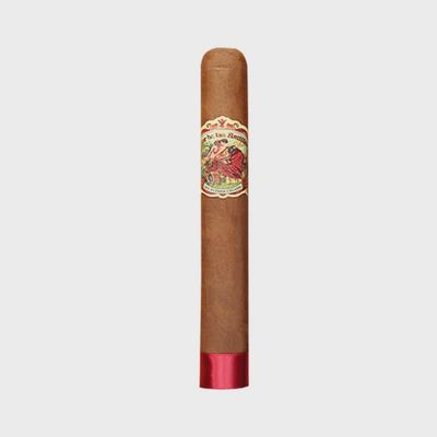 Flor de Las Antillas Box Pressed - Maduro
