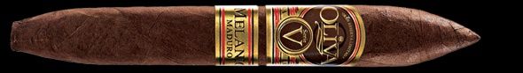 Oliva - Serie V Melanio Maduro