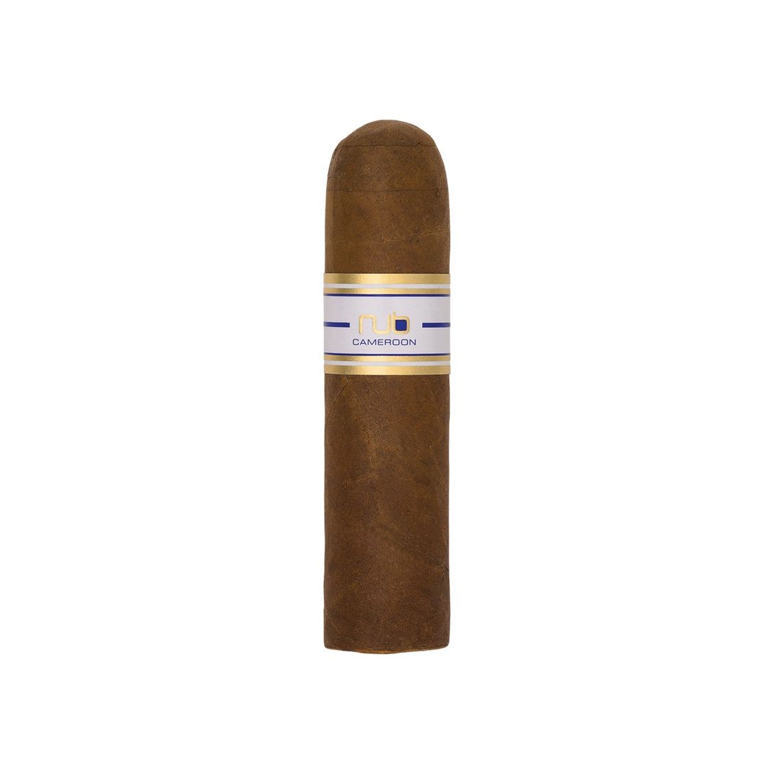 Oliva - Nub - Cameroon