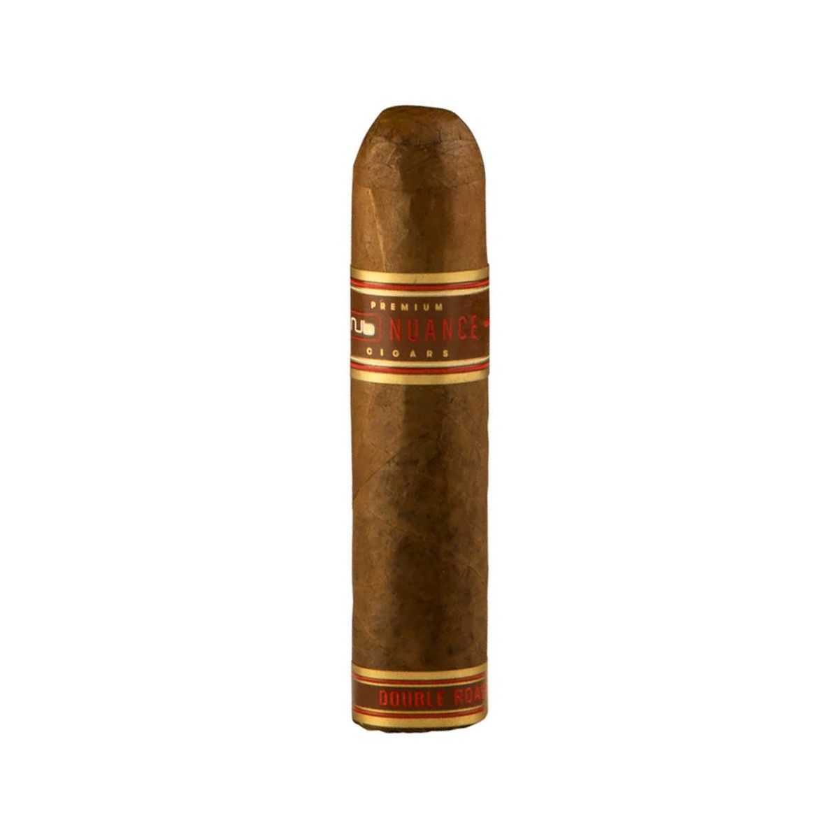 Oliva - Nub - Nuance - Double Roast