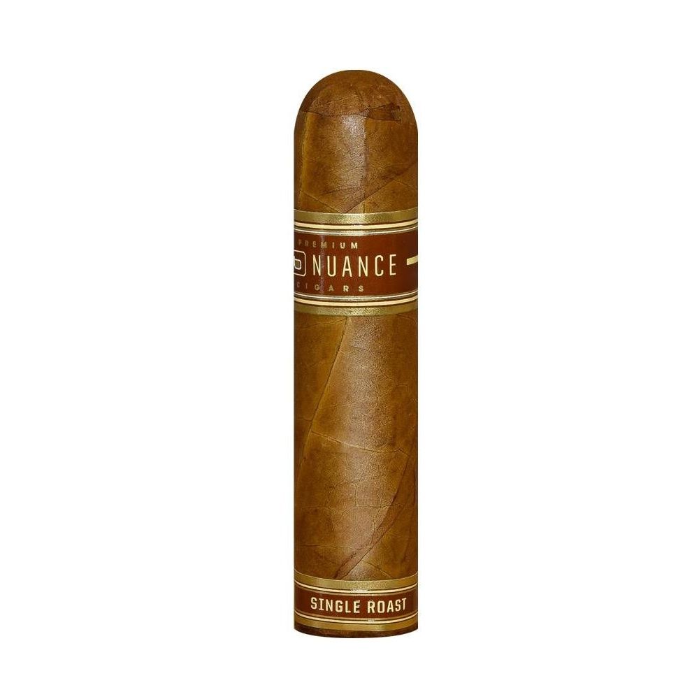 Oliva - Nub - Nuance - Single Roast