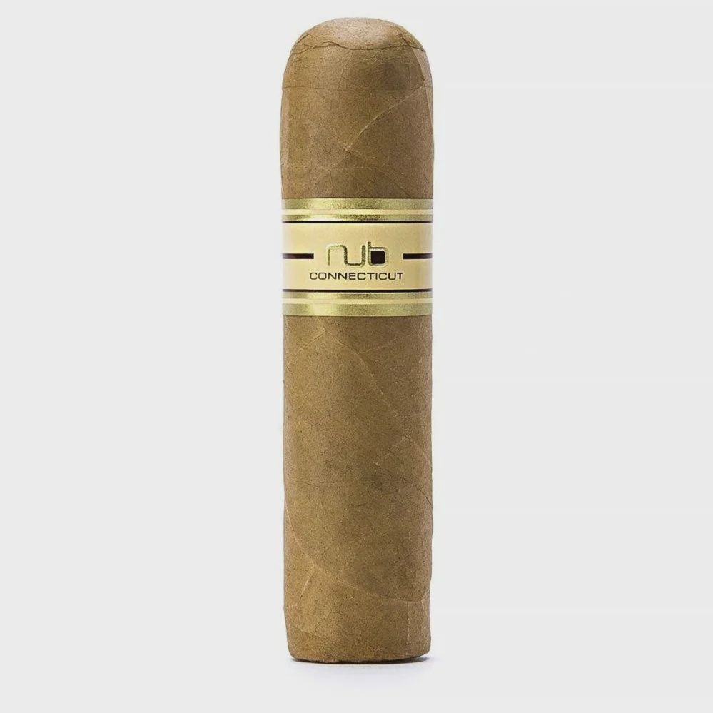Oliva - Nub - Connecticut