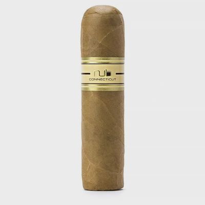 Oliva - Nub - Connecticut