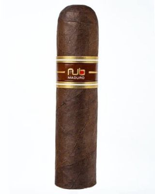 Oliva - Nub - Maduro