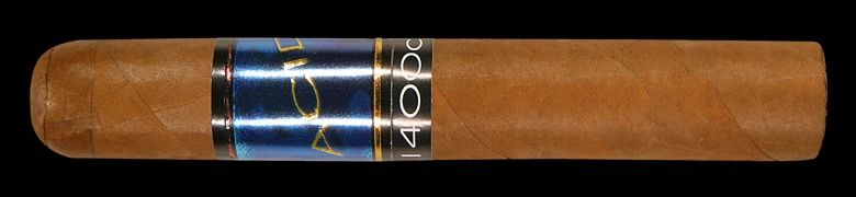 Acid -1400cc