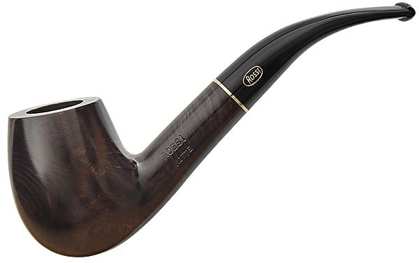 Rossi Pipes - Notte (8670)