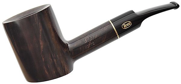 Rossi Pipes - Notte (8311)