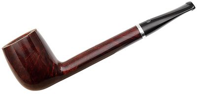 Rossi Pipes - Rubino Antico (8802) (6mm Filter)
