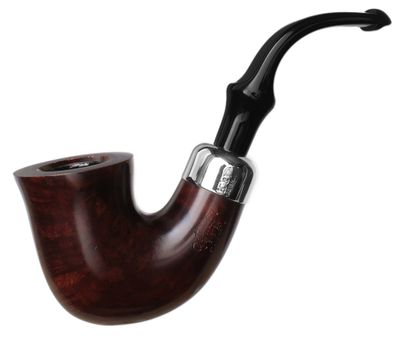 Peterson Pipes - System Standard Heritage (XL315)