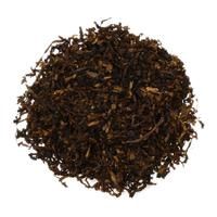 Cornell &amp; Diehl Pipe Tobac - Autumn Evening Bulk