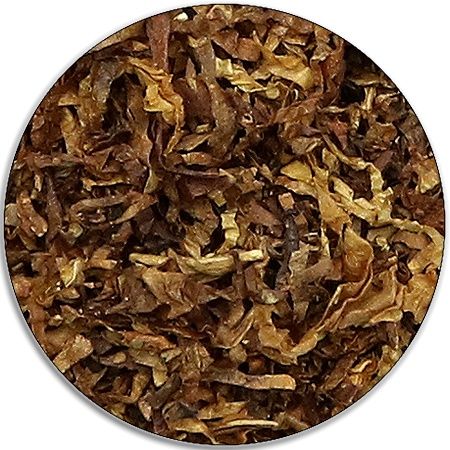 Cornell &amp; Diehl Pipe Tobac - Bayou Morning Bulk