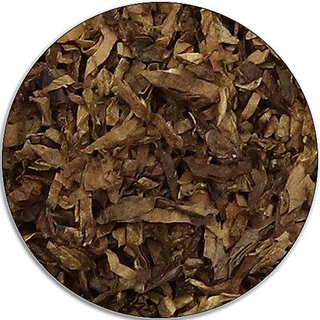 Cornell &amp; Diehl Pipe Tobac - Haunted Bookshop Bulk