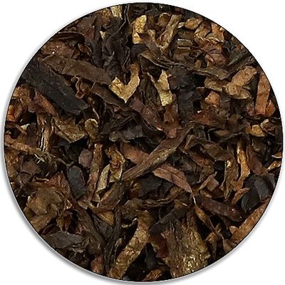 Cornell &amp; Diehl Pipe Tobac - Star of the East Bulk