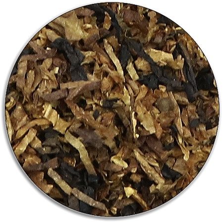 Cornell &amp; Diehl Pipe Tobac - Star of the East Gold Bulk