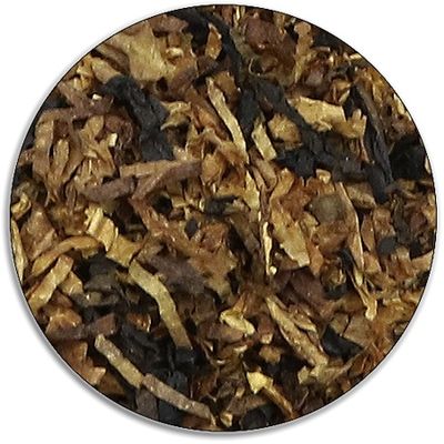 Cornell &amp; Diehl Pipe Tobac - Star of the East Gold Bulk