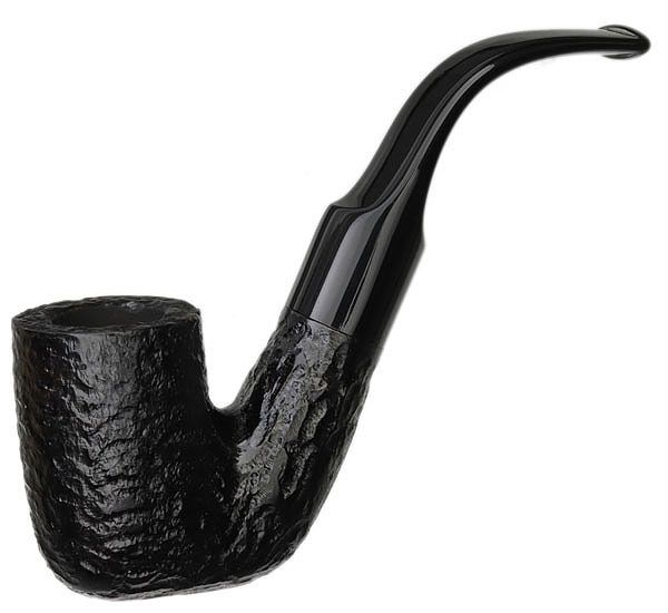 Rossi - Mezzanotte (8620) (6mm)