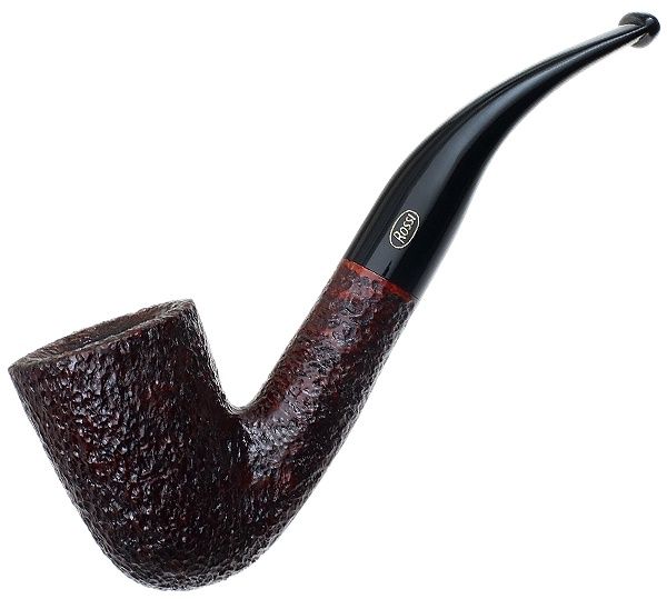 Rossi - Sitting (8611) (6mm)