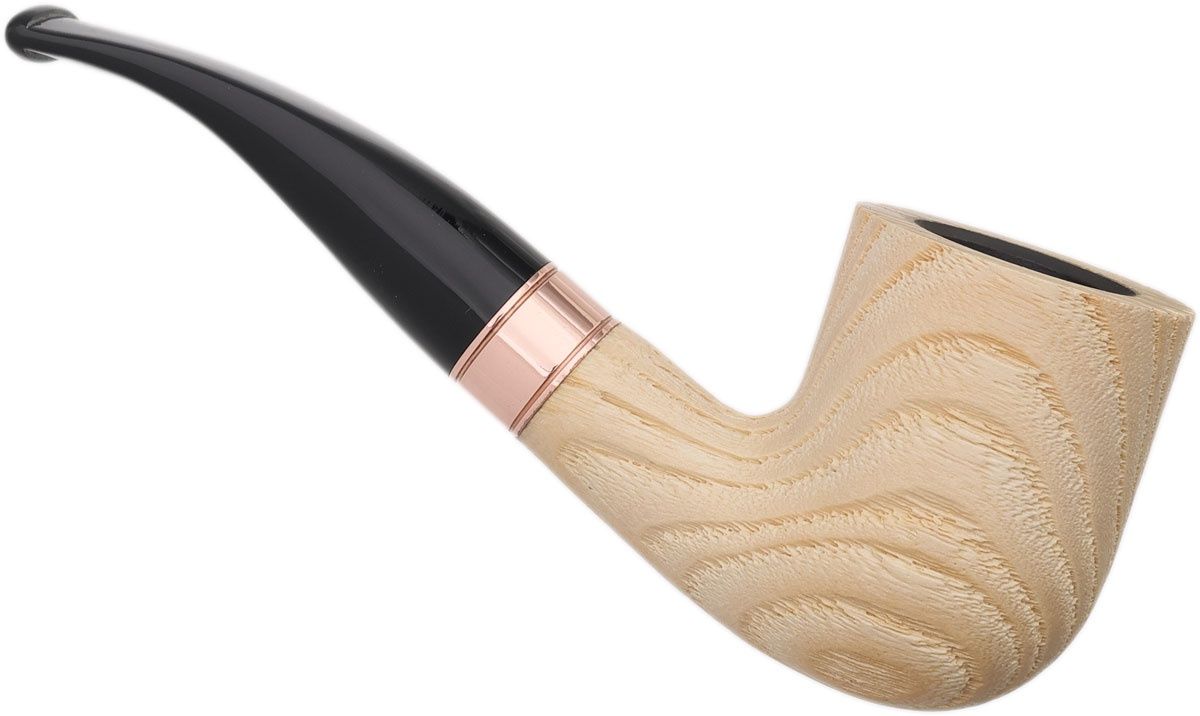 Rattray's Pipes  - Distillery 'G' Natural (106) (9mm Filter)